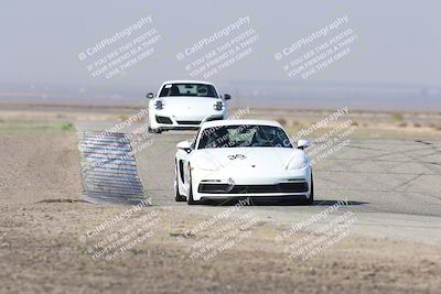 media/Nov-01-2025-PCA Central Coast (Sat) [[5e27ded23e]]/Red Group/Grapevine/